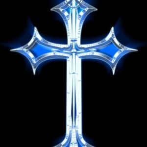 Meet your Posher, Sheila